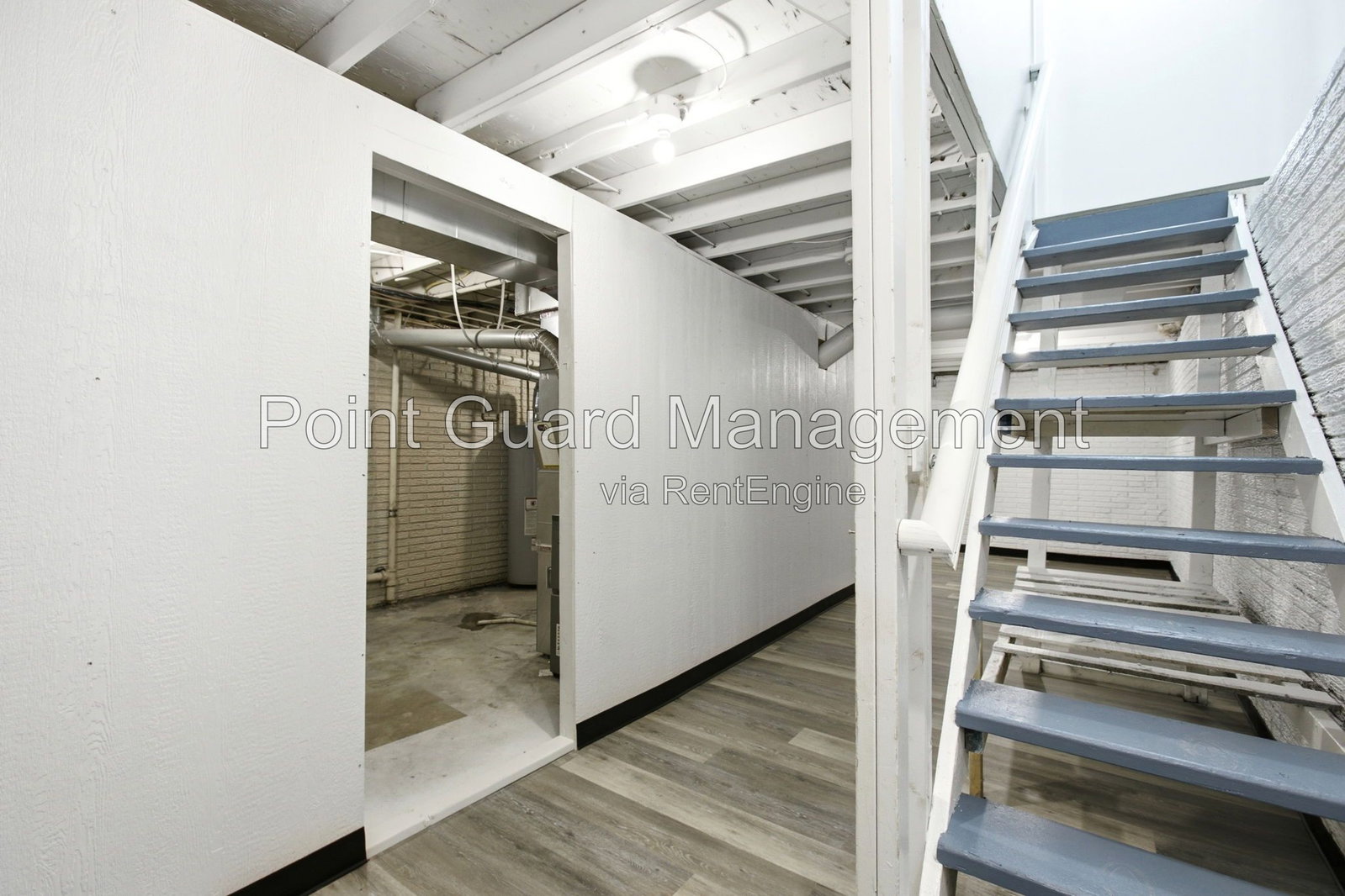 Gallery Image 32