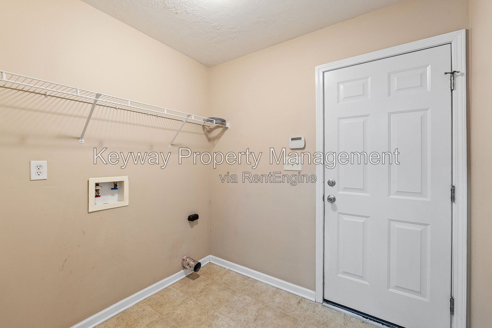 Gallery Image 21