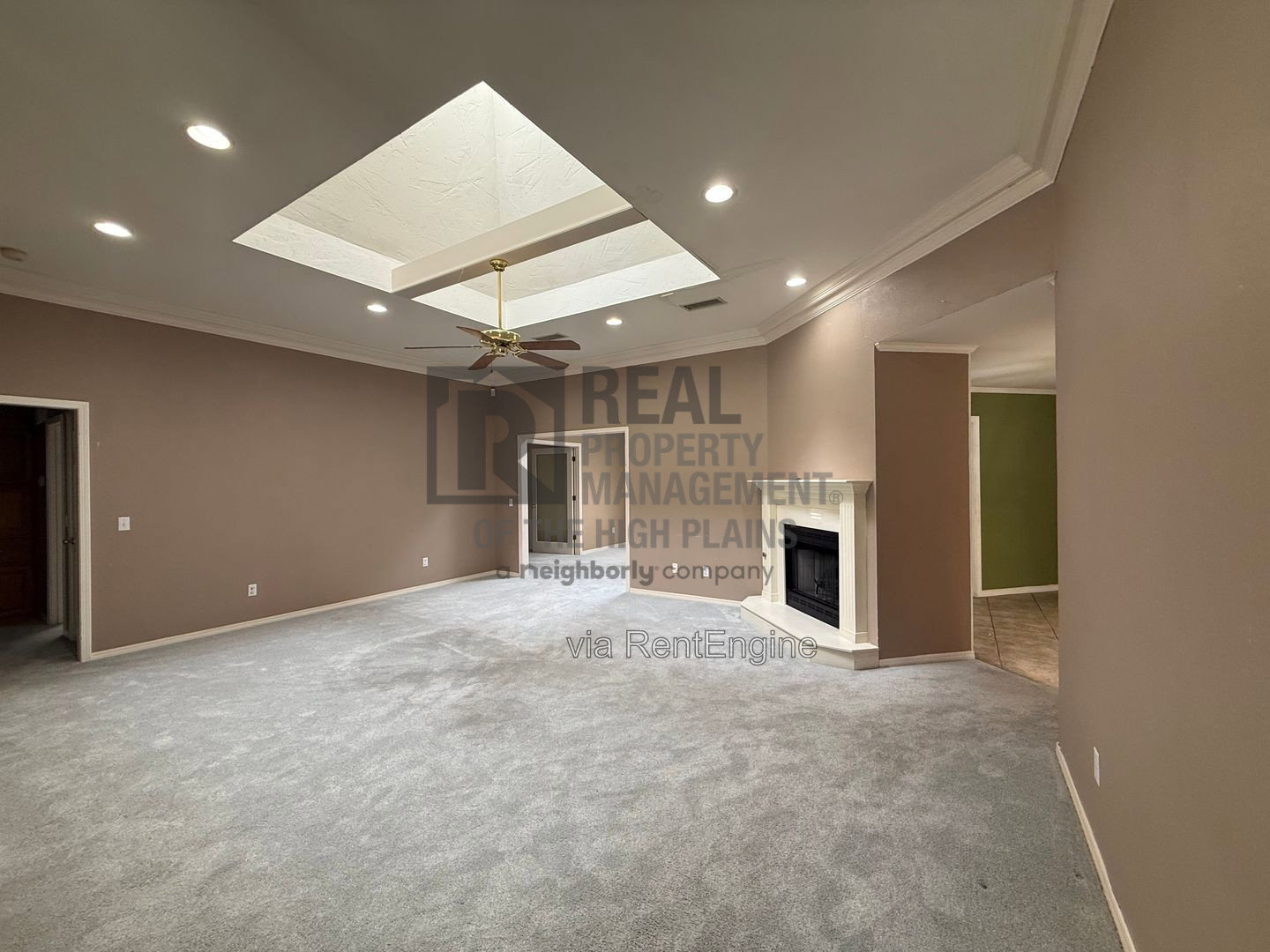 Gallery Image 6