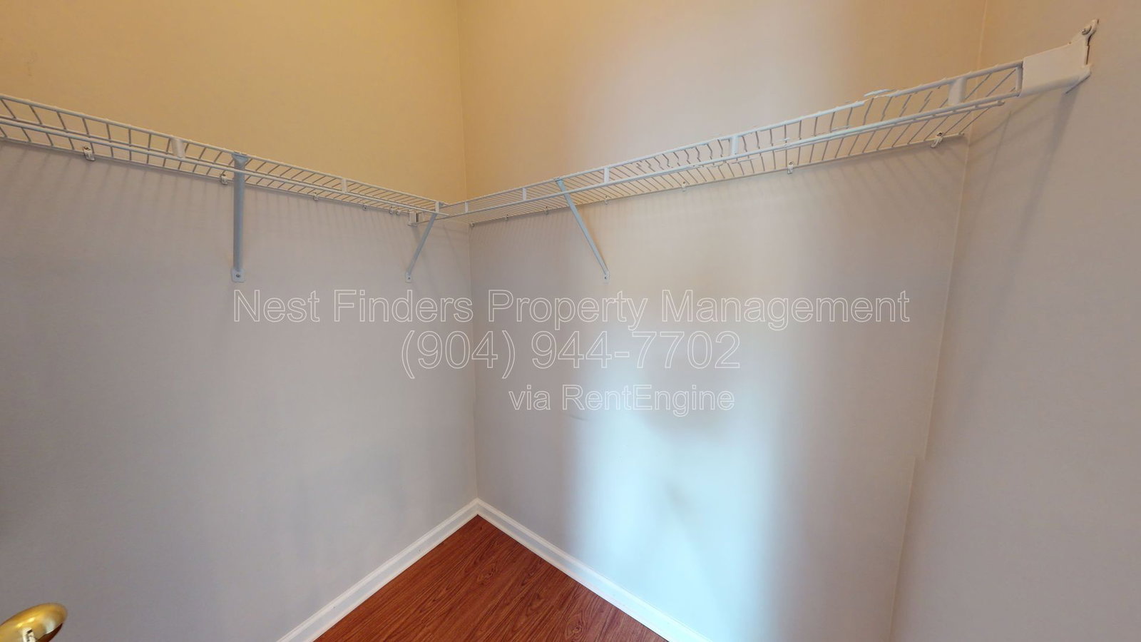 Gallery Image 17