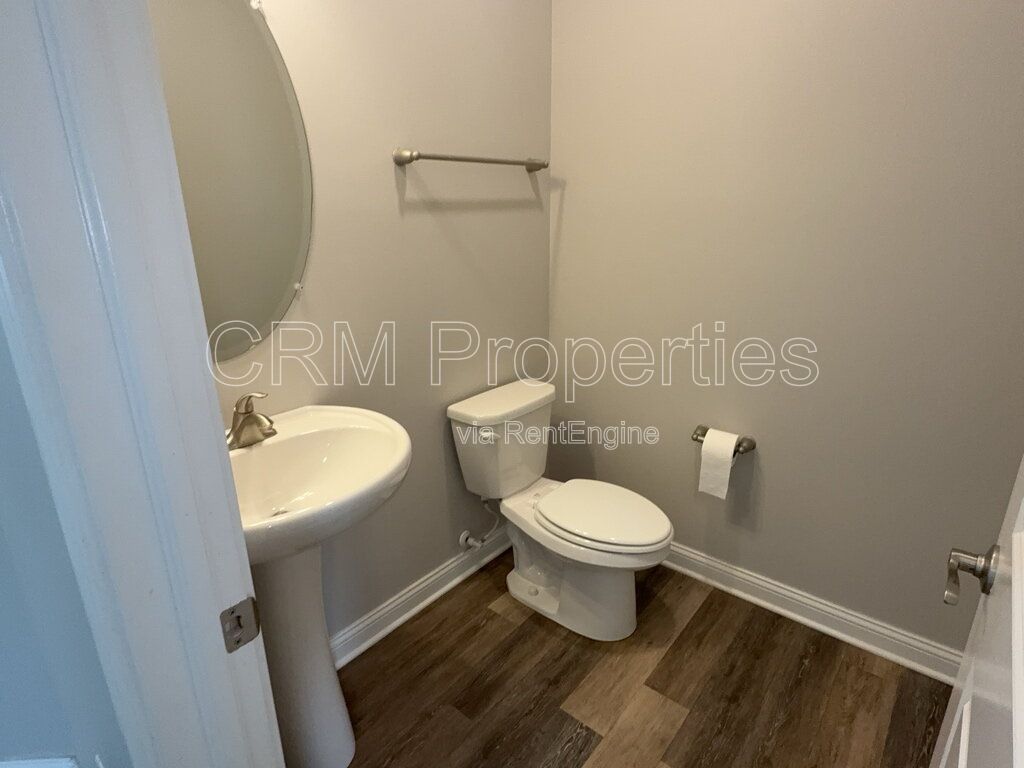 Gallery Image 26