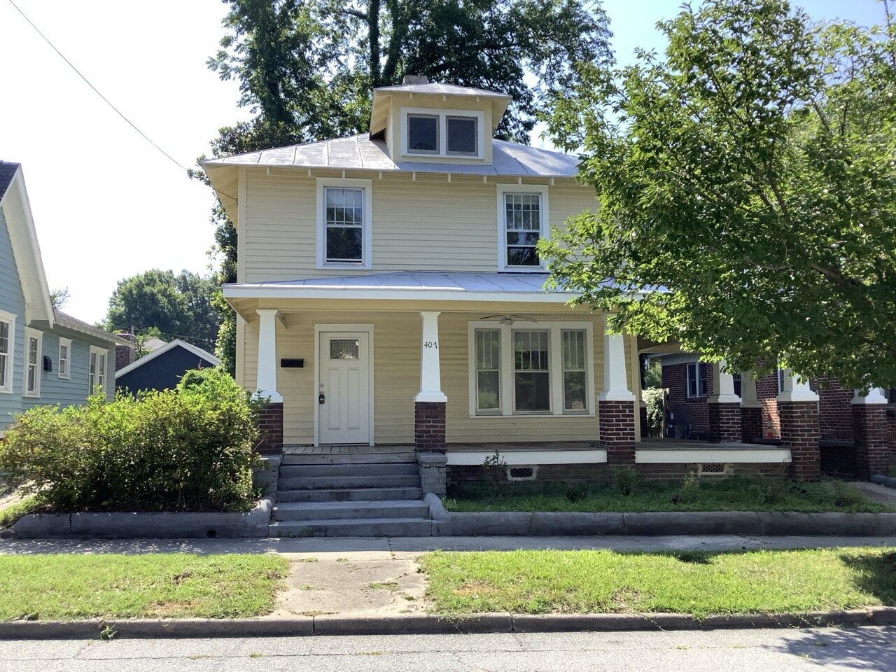 Gallery Image 0