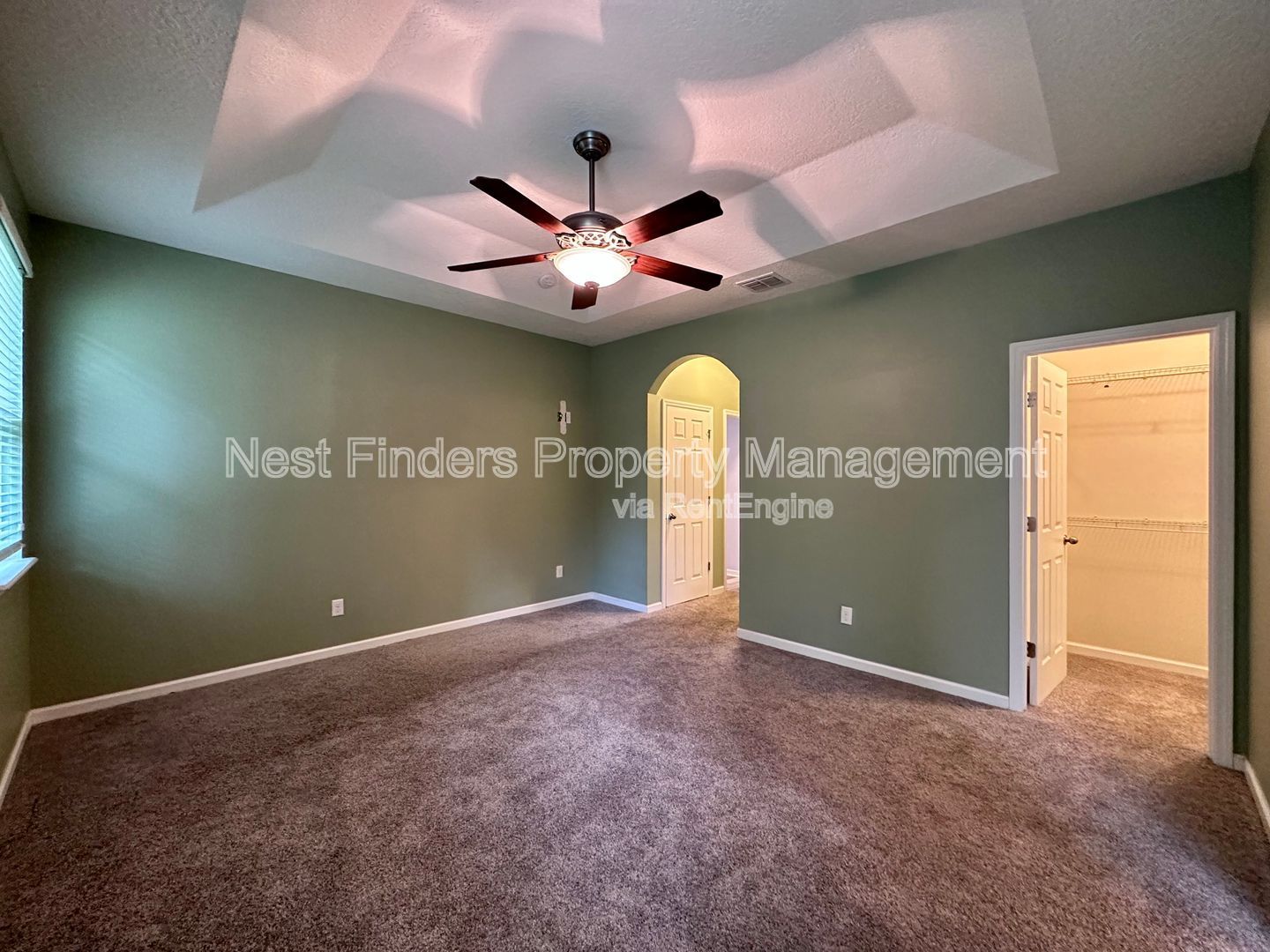 Gallery Image 38