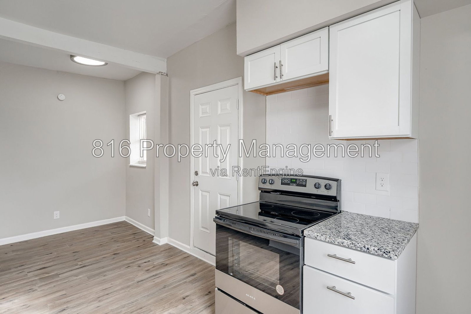 Gallery Image 8