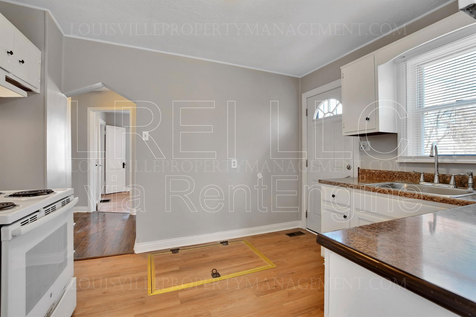 Gallery Image 7