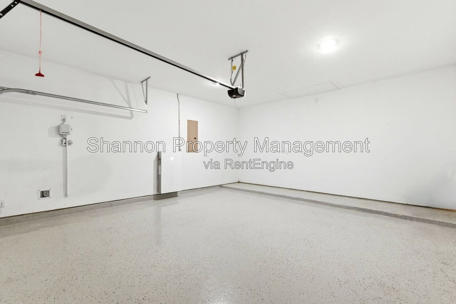 Gallery Image 18