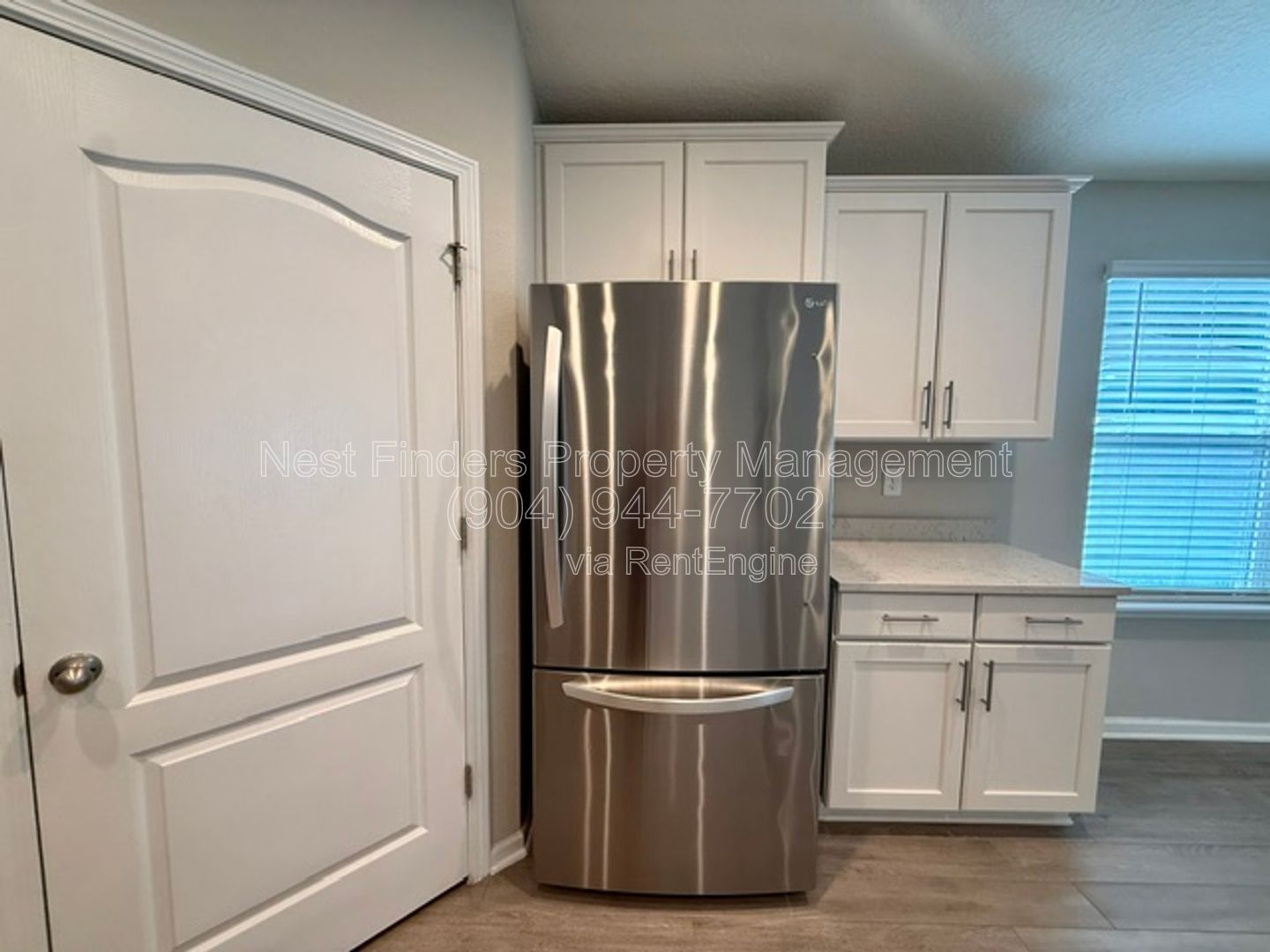 Gallery Image 7