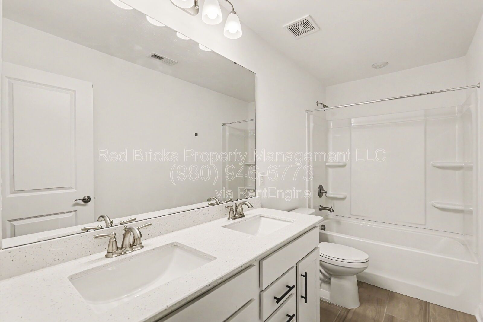 Gallery Image 28