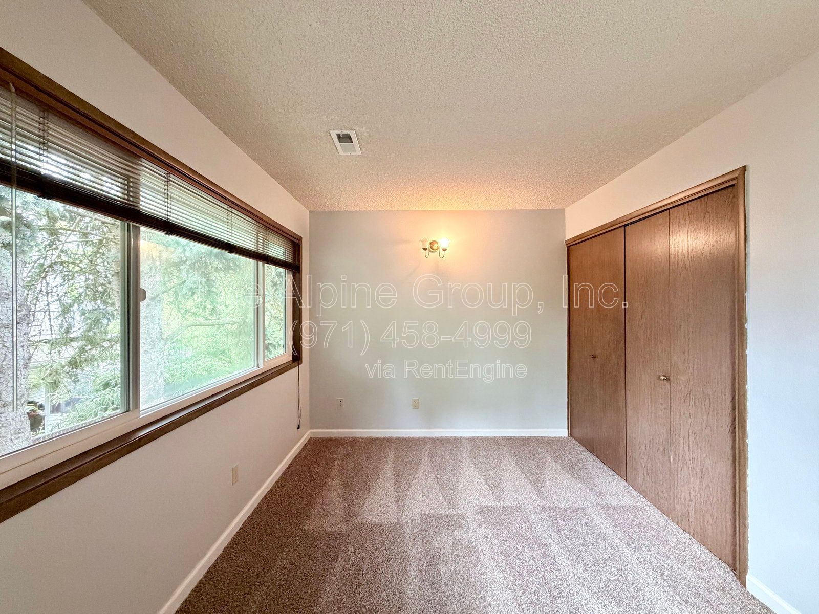 Gallery Image 66