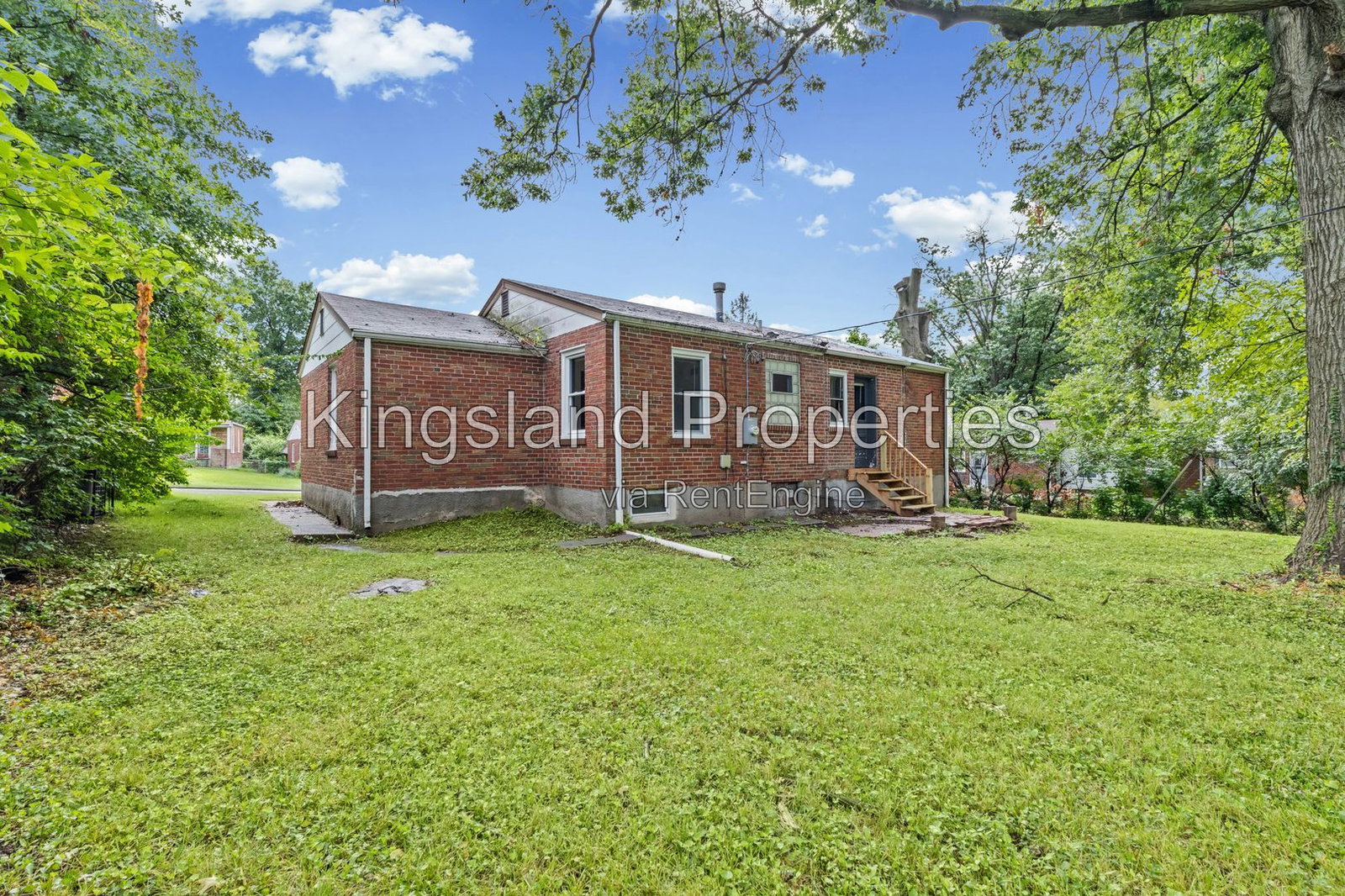 Gallery Image 14