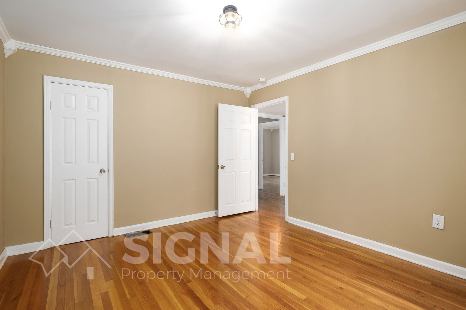 Gallery Image 19