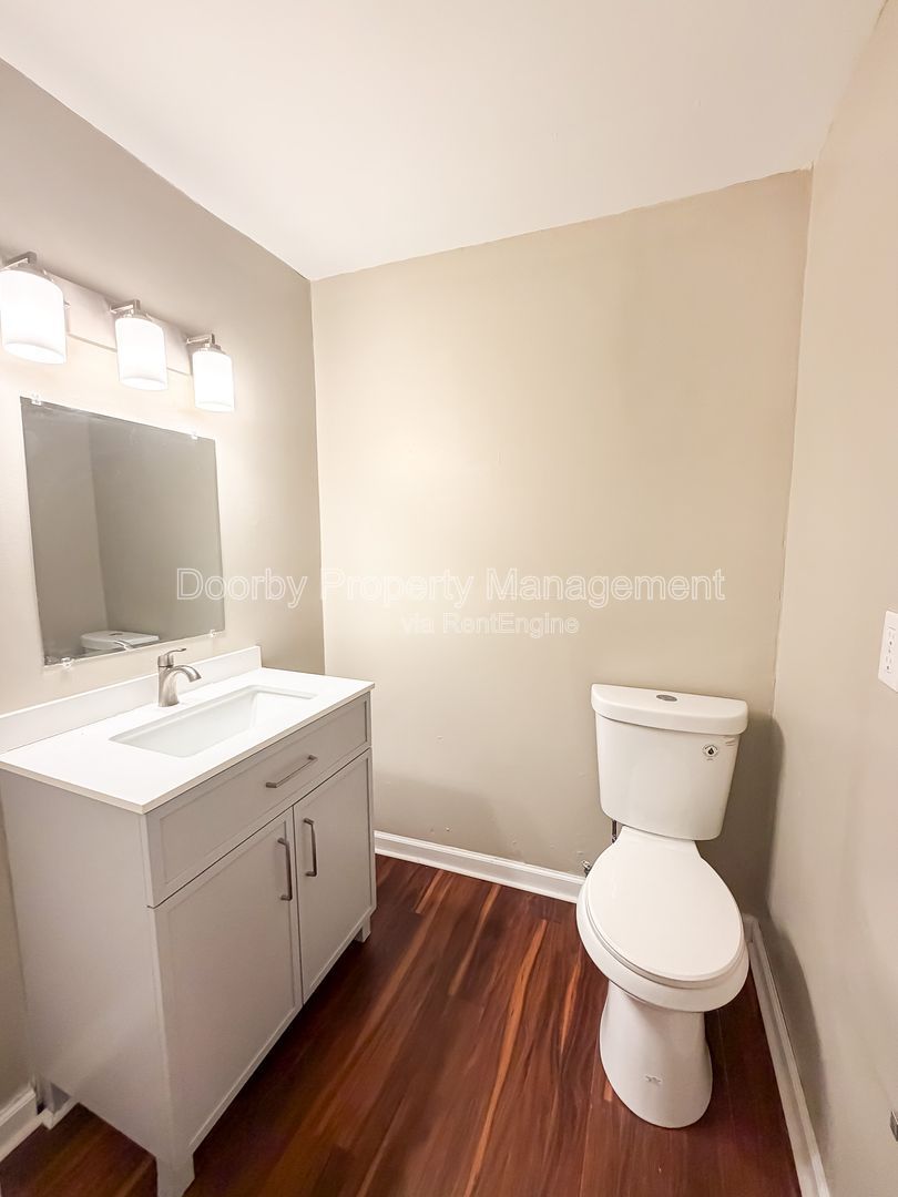 Gallery Image 18