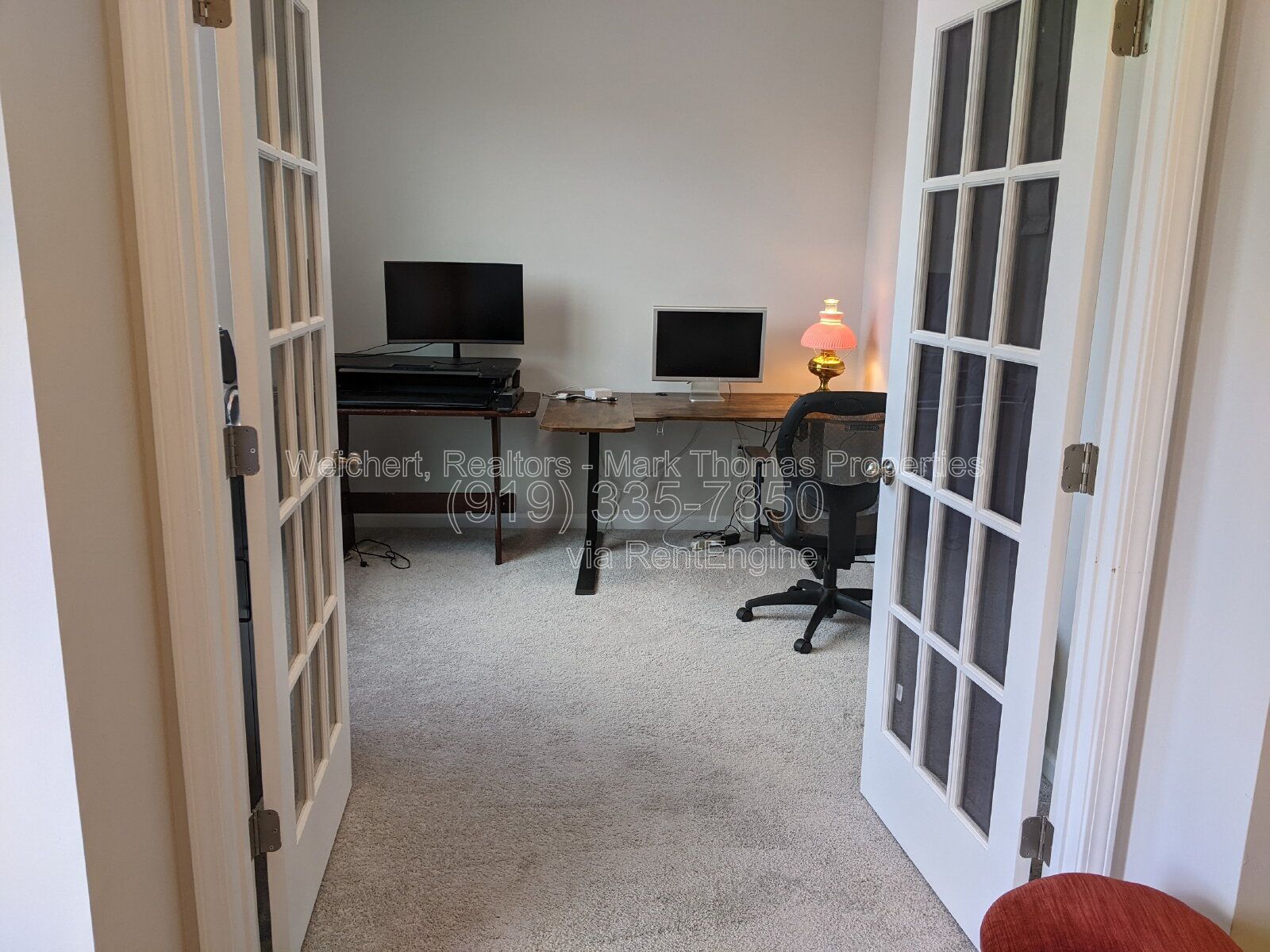 Gallery Image 15