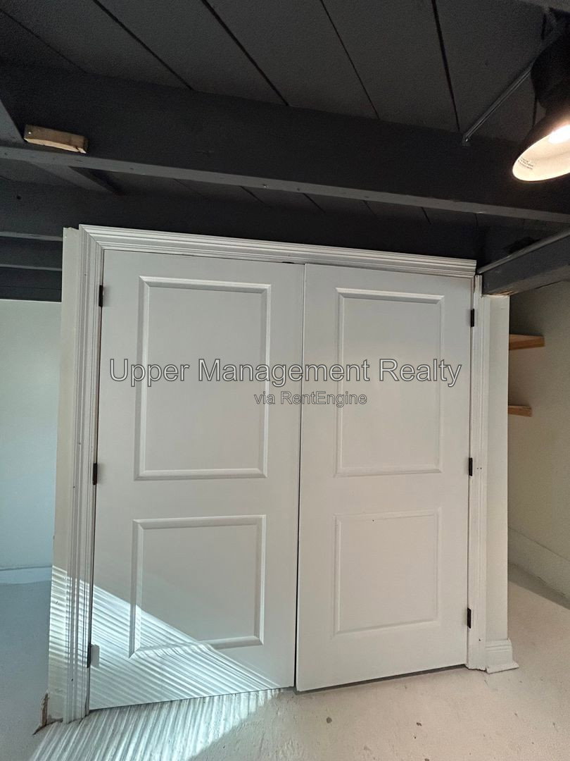 Gallery Image 31
