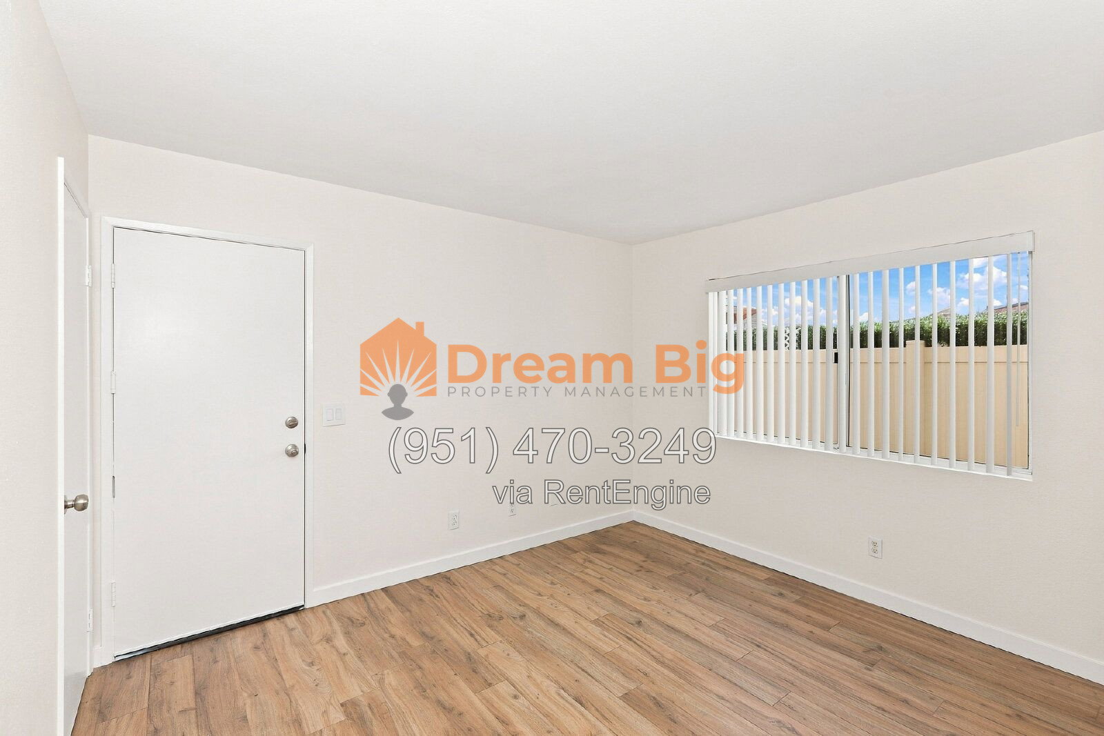 Gallery Image 19