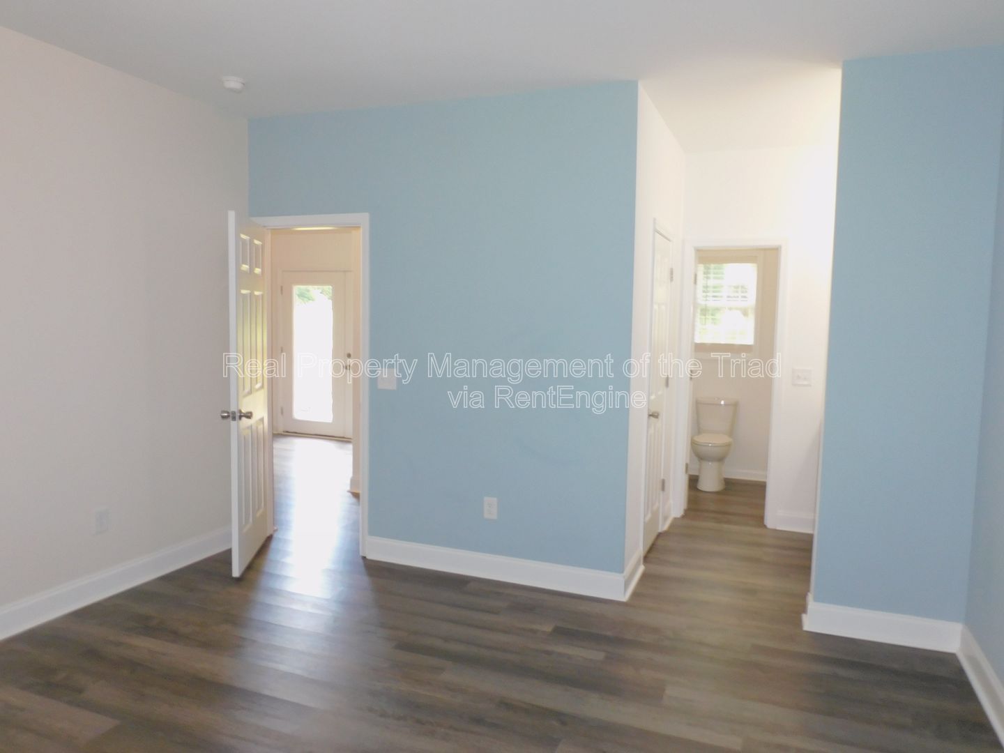 Gallery Image 8