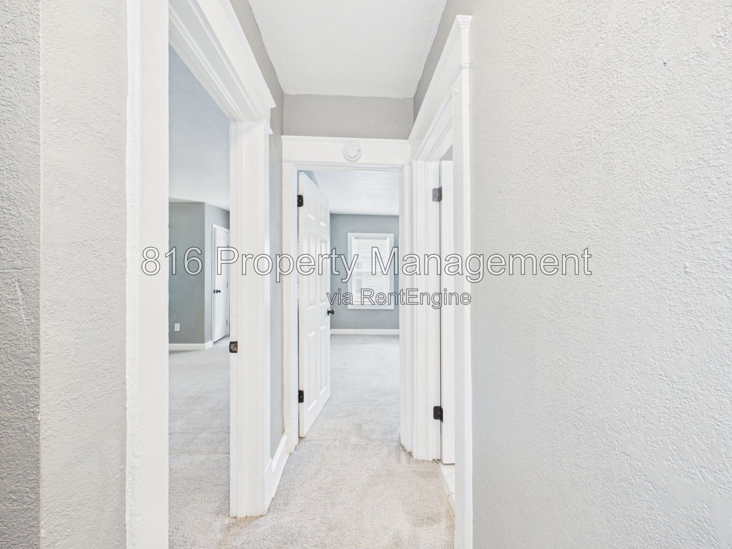 Gallery Image 17