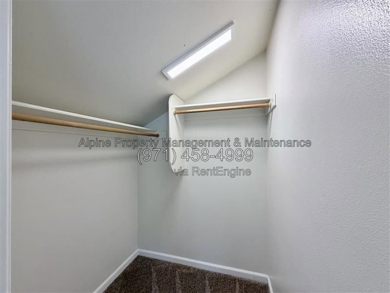Gallery Image 39