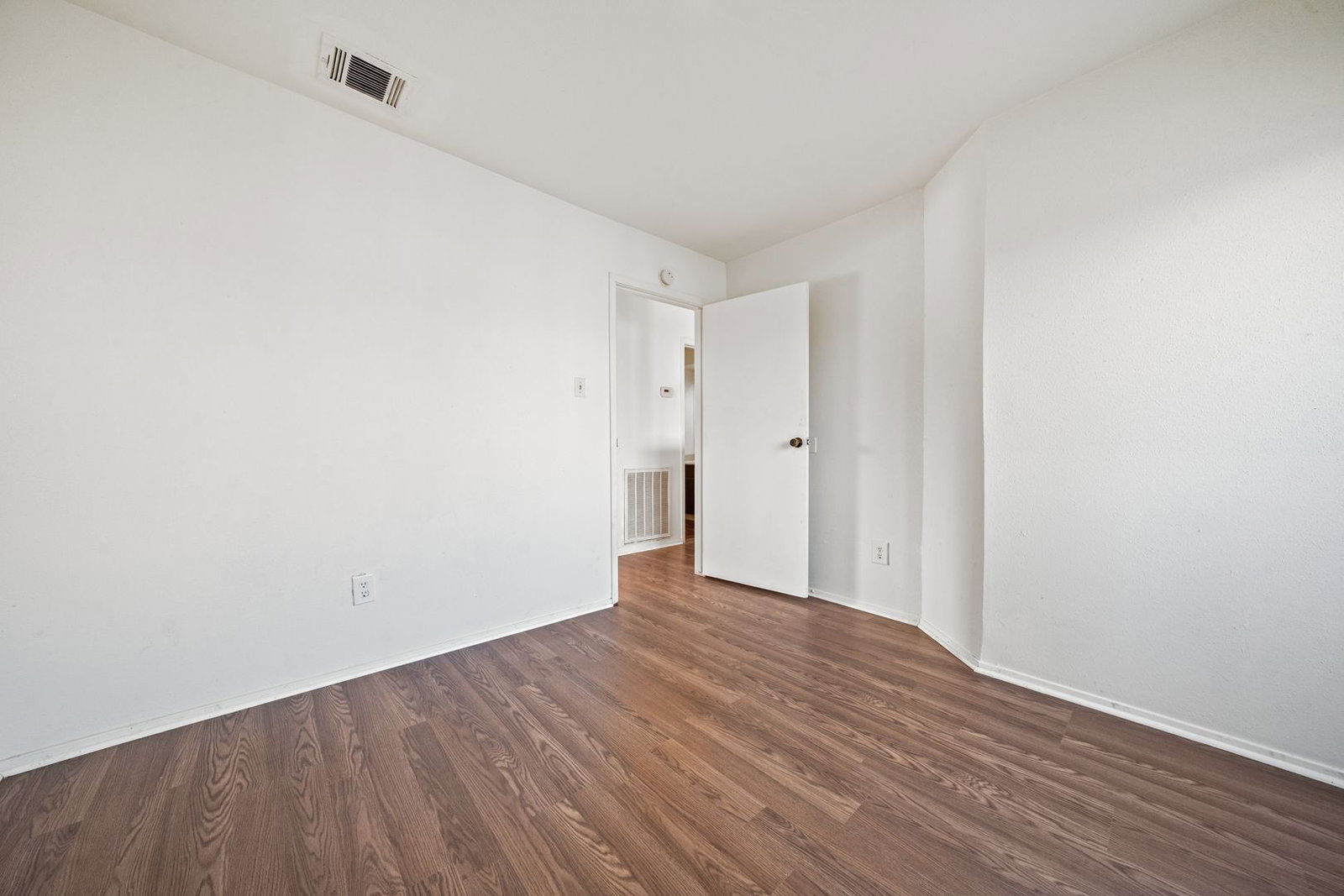 Gallery Image 20
