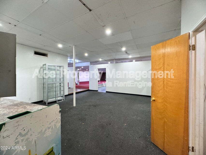 Gallery Image 25