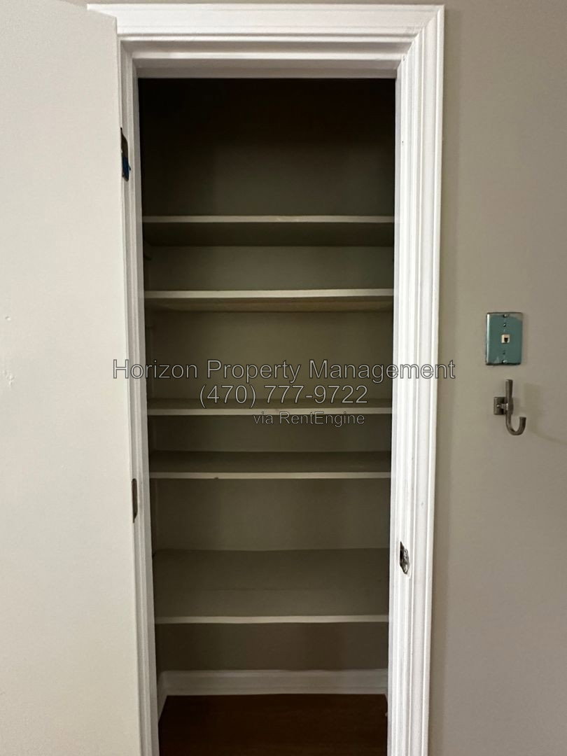 Gallery Image 13