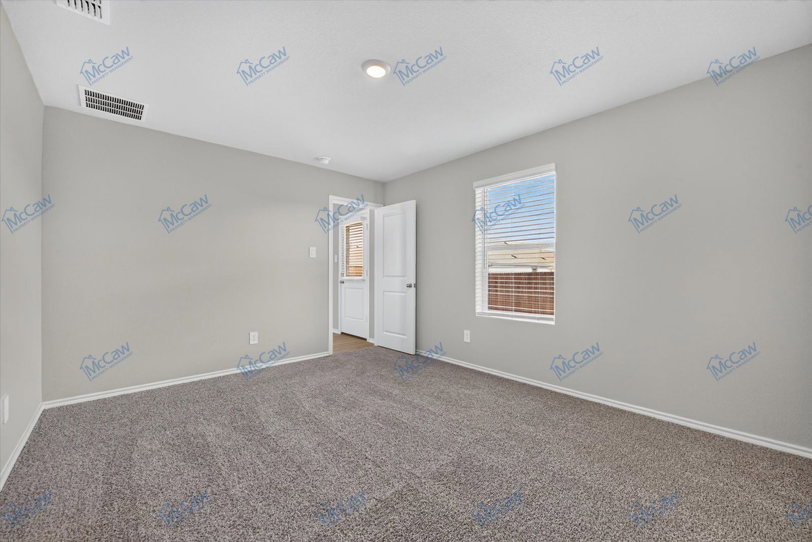 Gallery Image 19