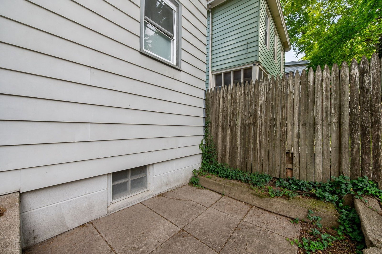 Gallery Image 30