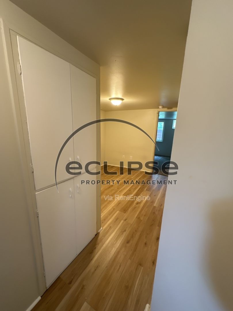 Gallery Image 20