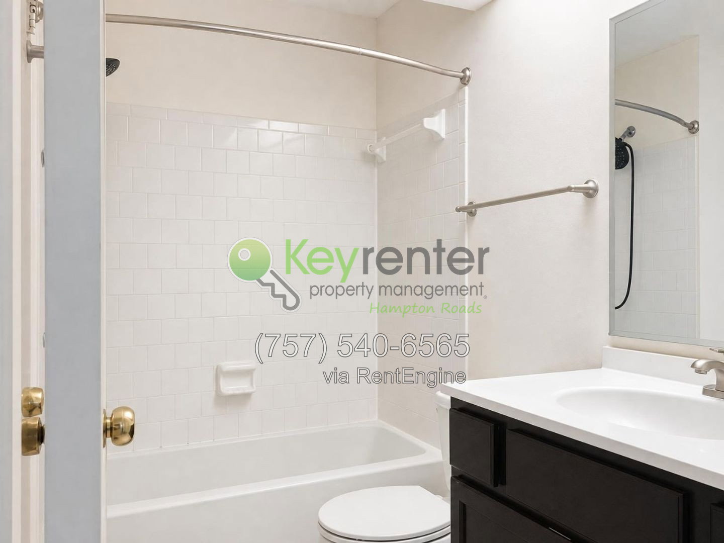 Gallery Image 16