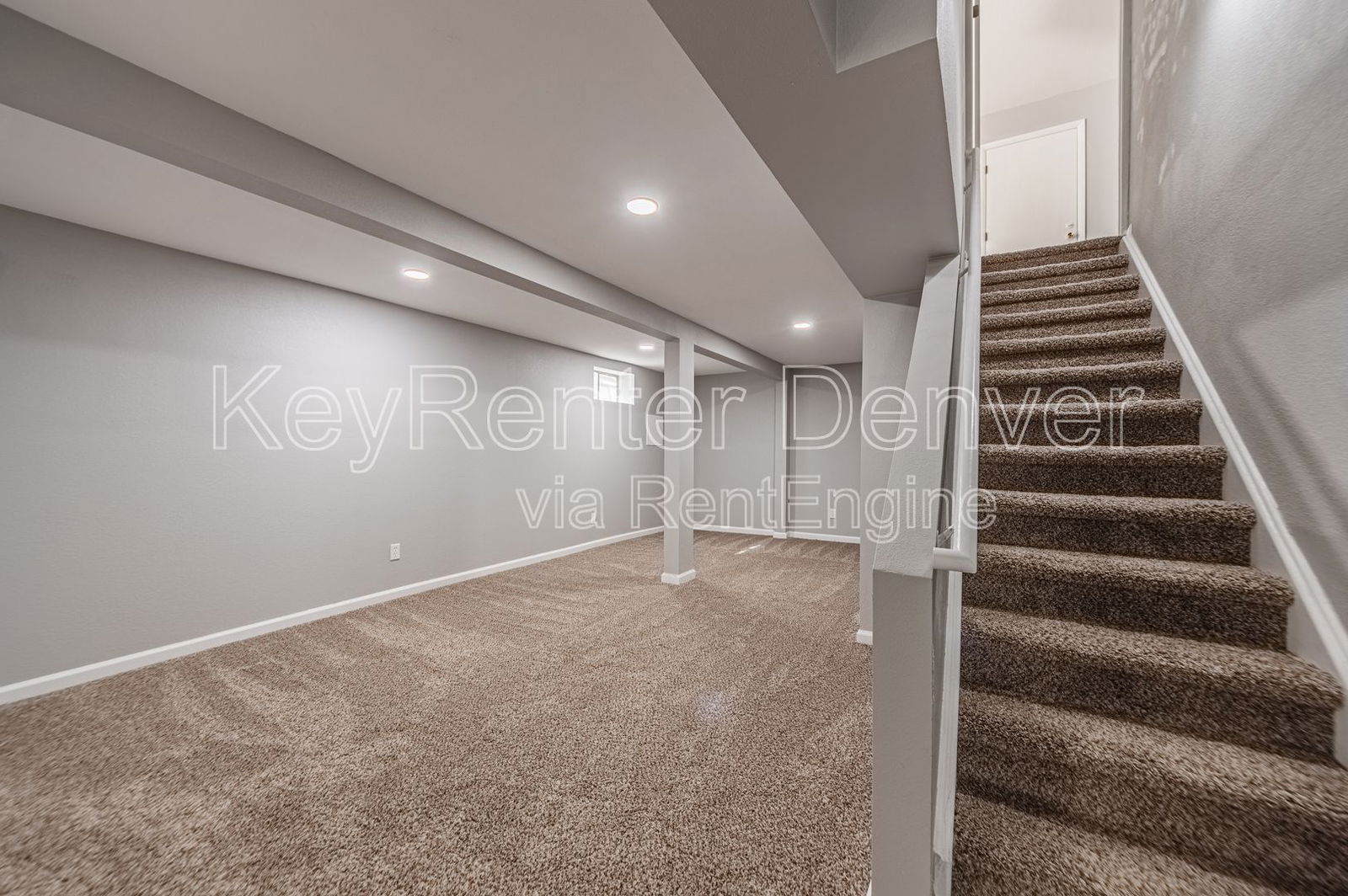 Gallery Image 33
