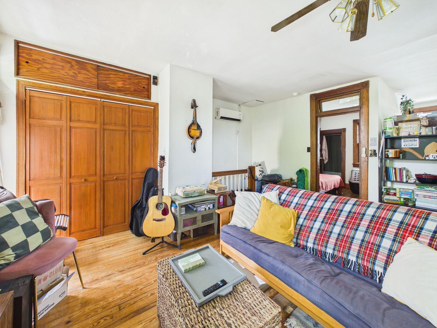 Gallery Image 7