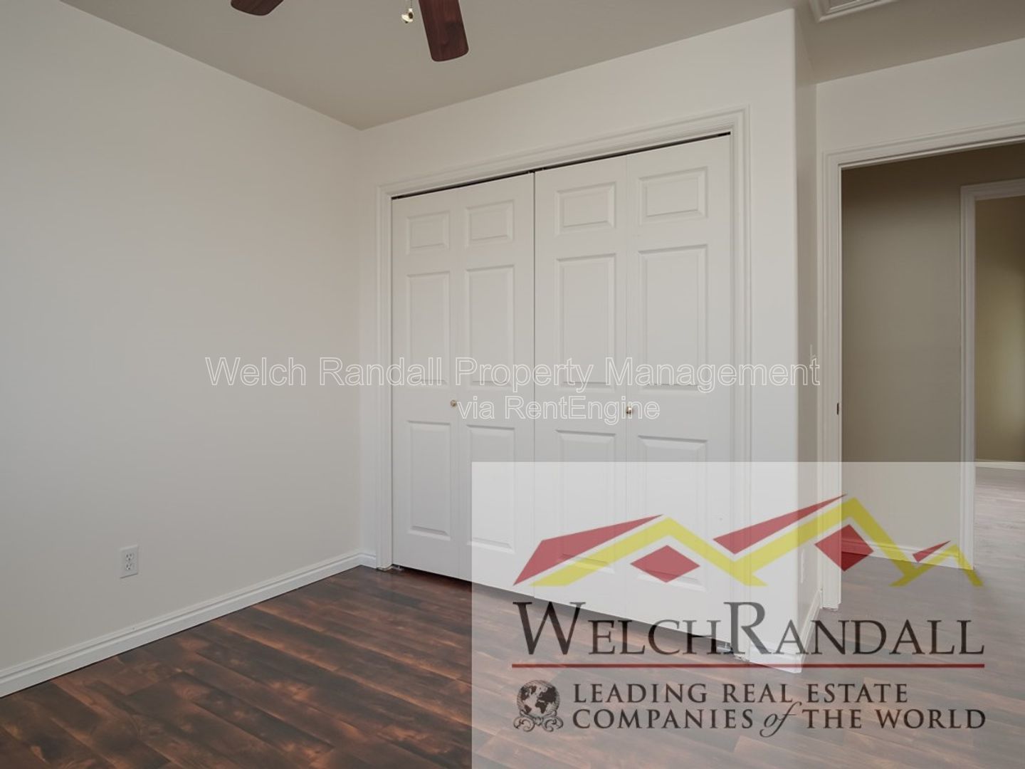 Gallery Image 17