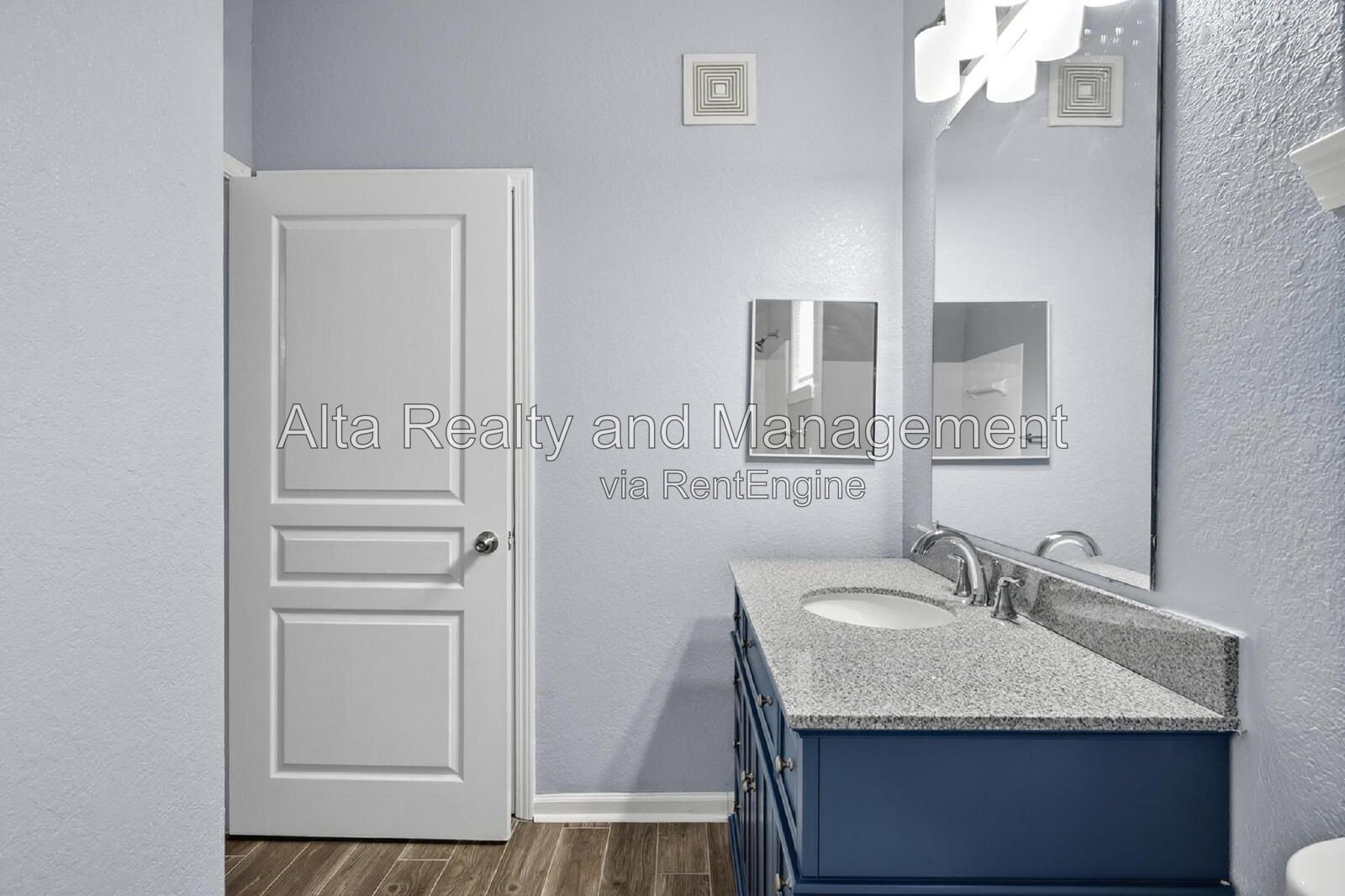 Gallery Image 44
