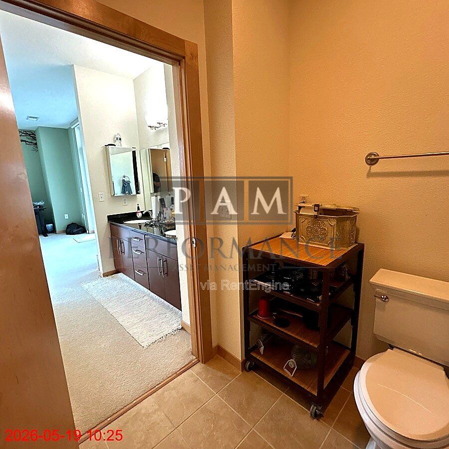 Gallery Image 16