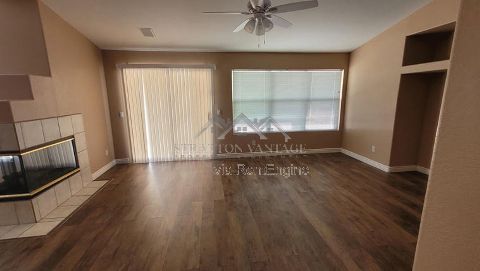 Gallery Image 17