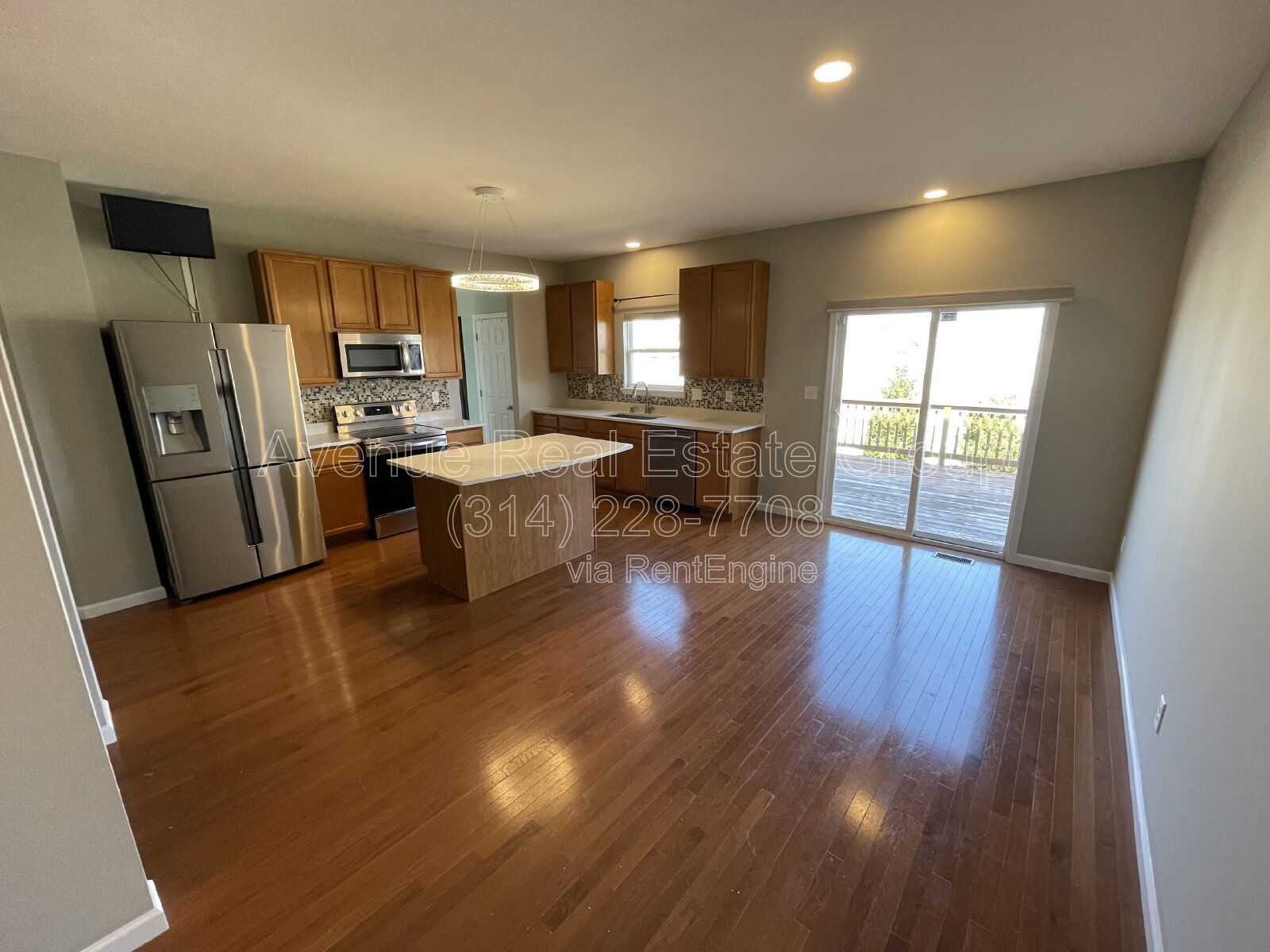 Gallery Image 6