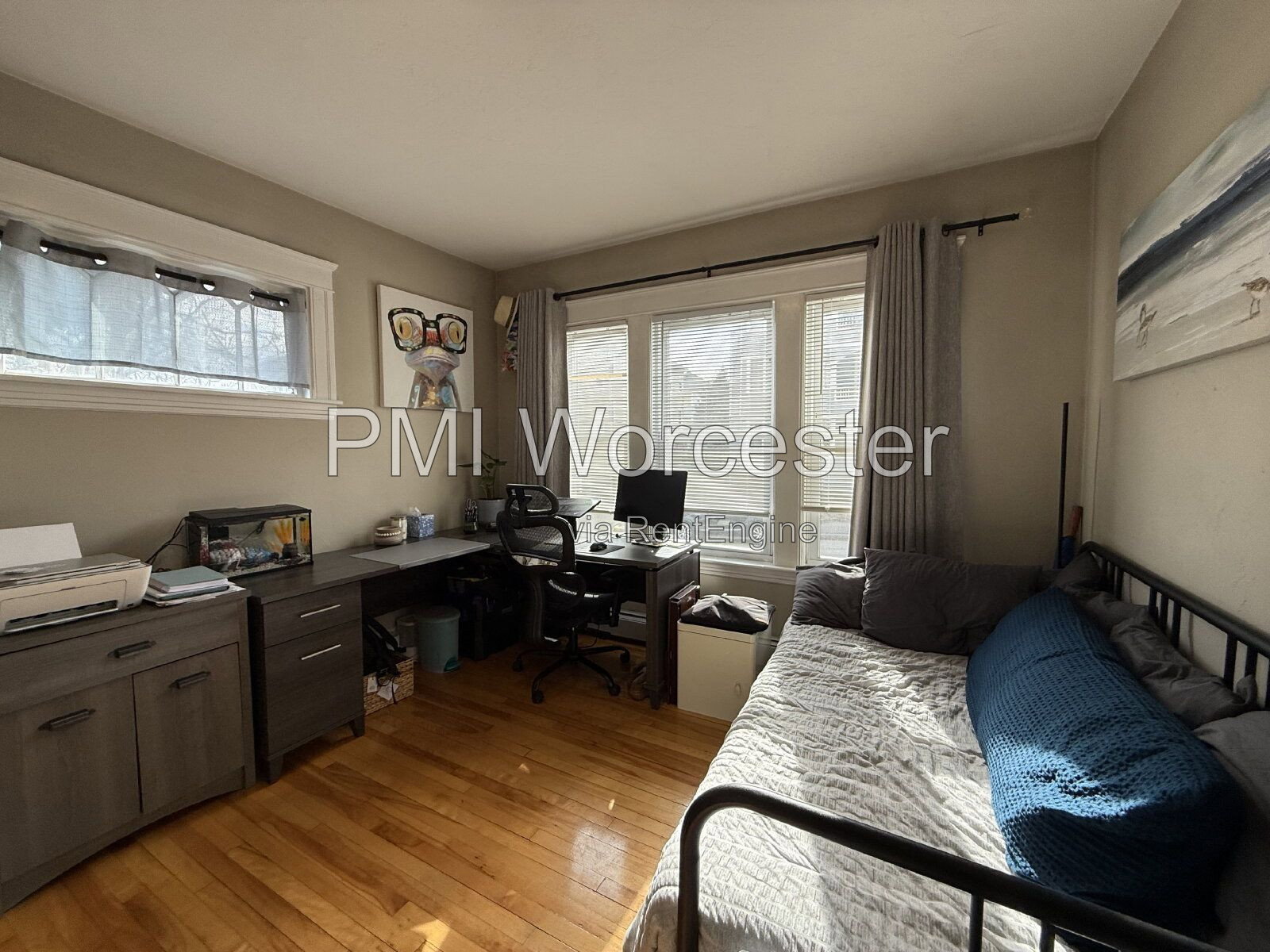 Gallery Image 11