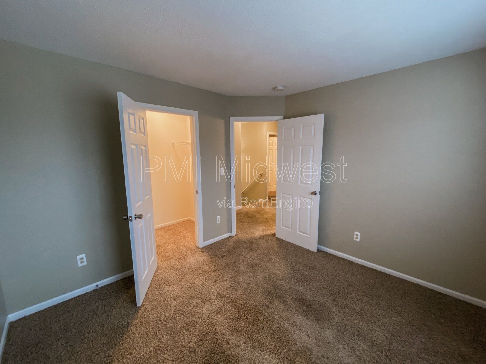 Gallery Image 31