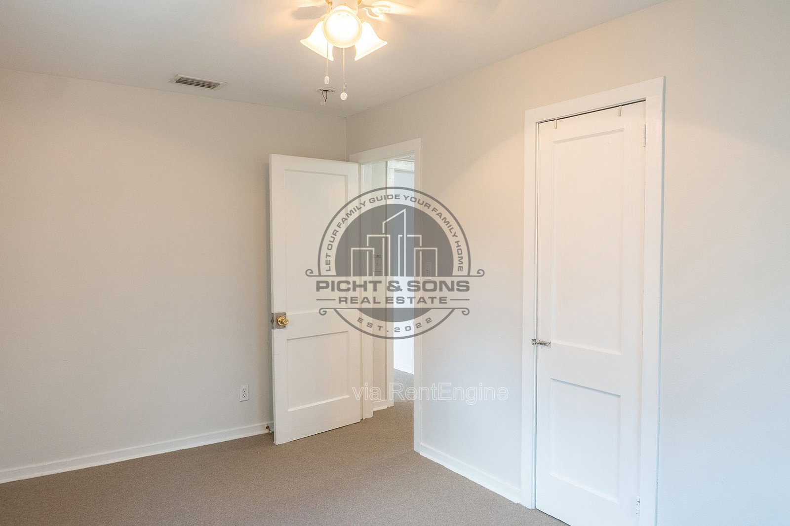 Gallery Image 20