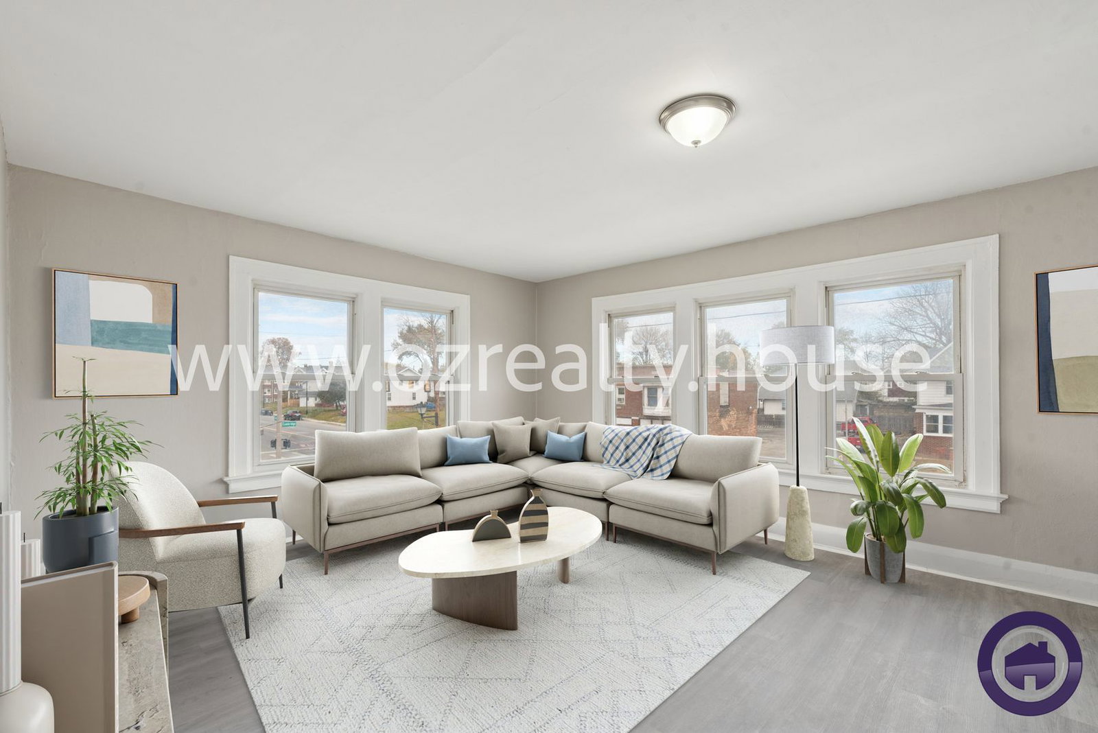 Gallery Image 2