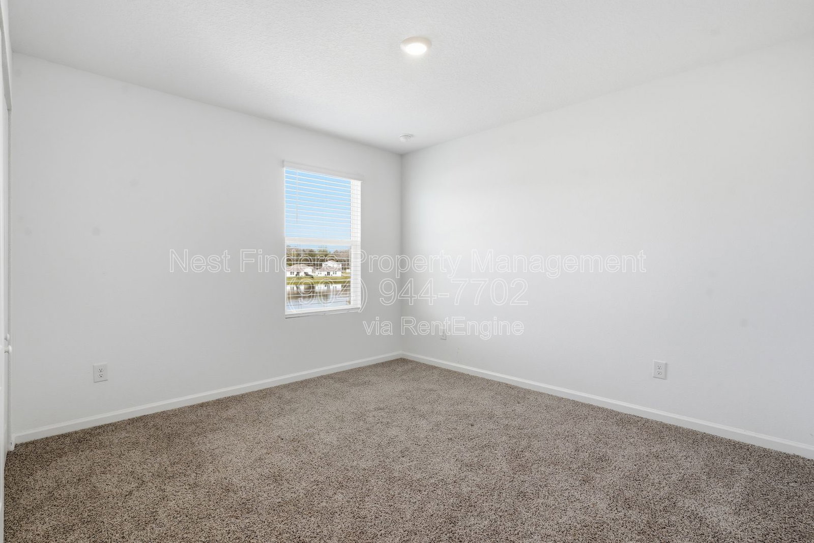 Gallery Image 36