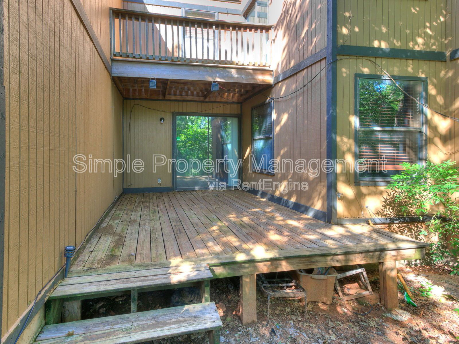 Gallery Image 36