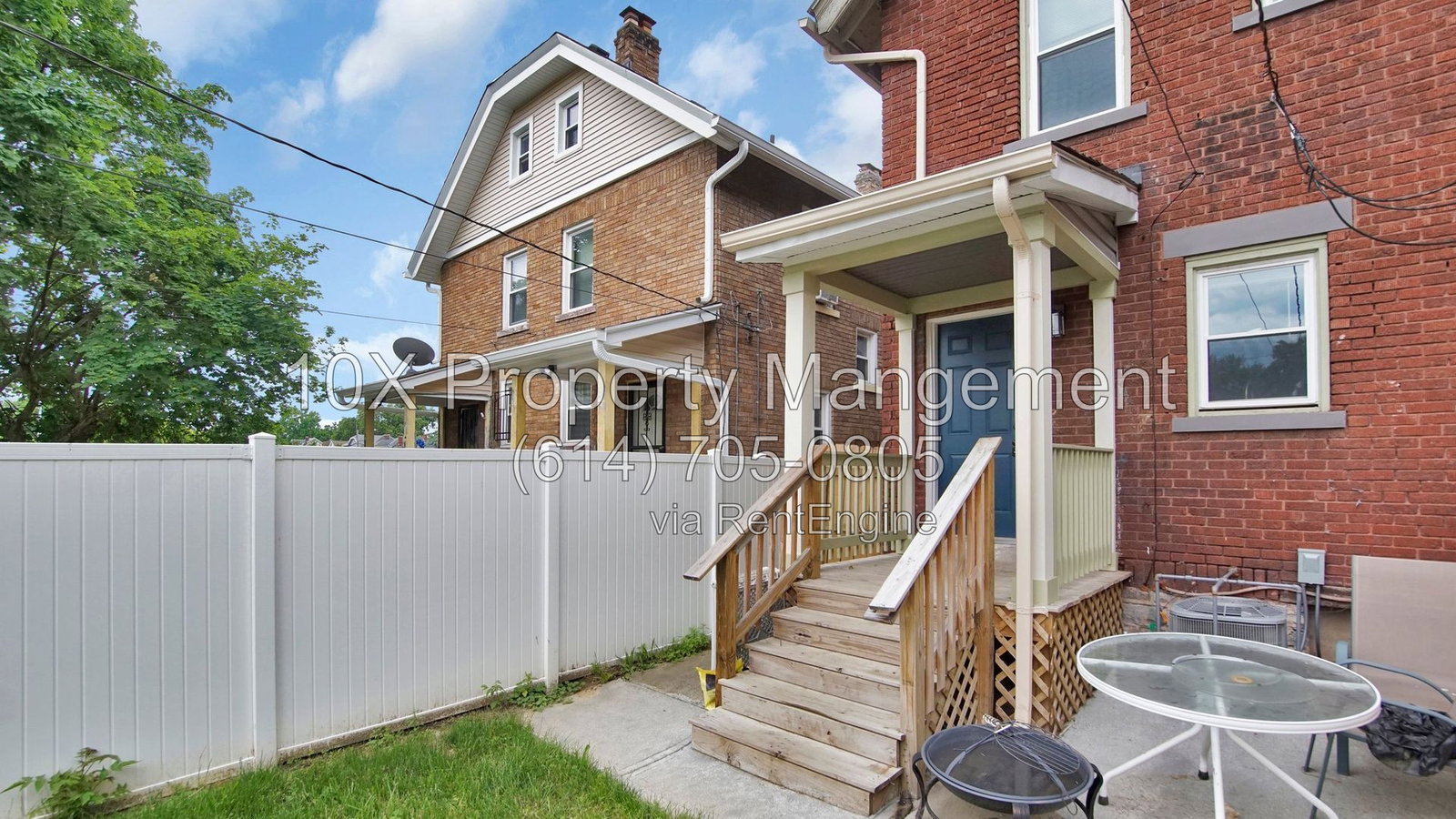 Gallery Image 34