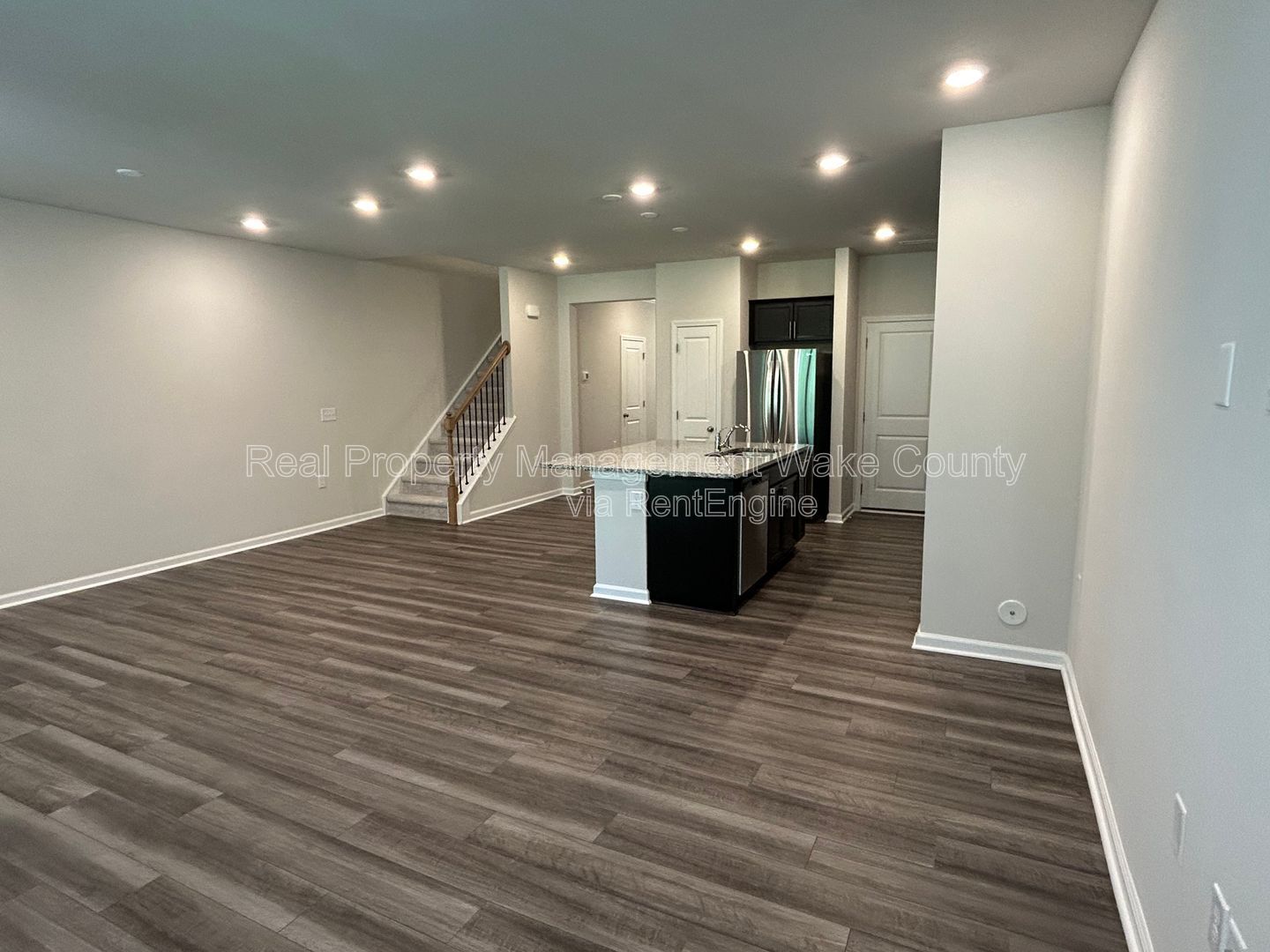 Gallery Image 14