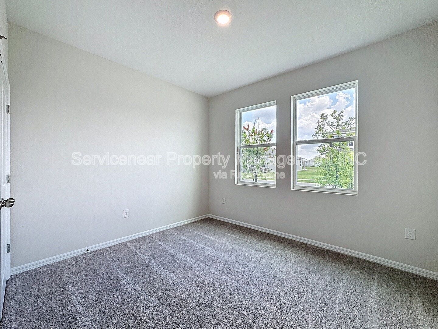 Gallery Image 18