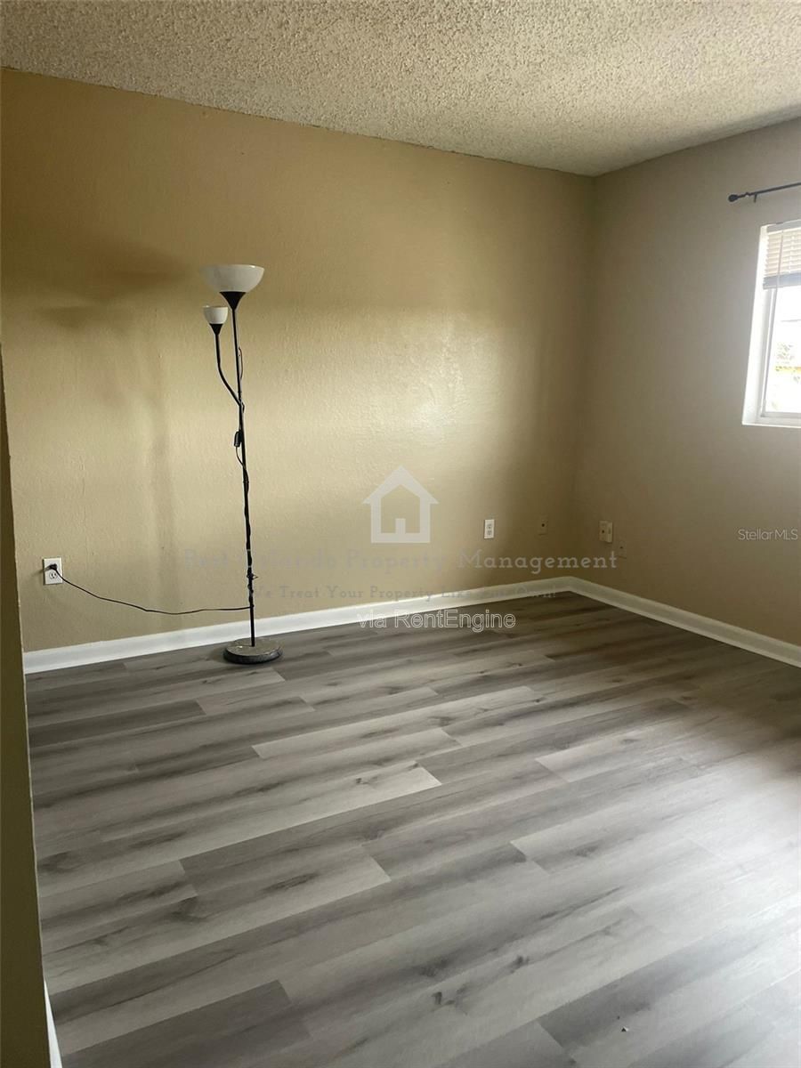 Gallery Image 25