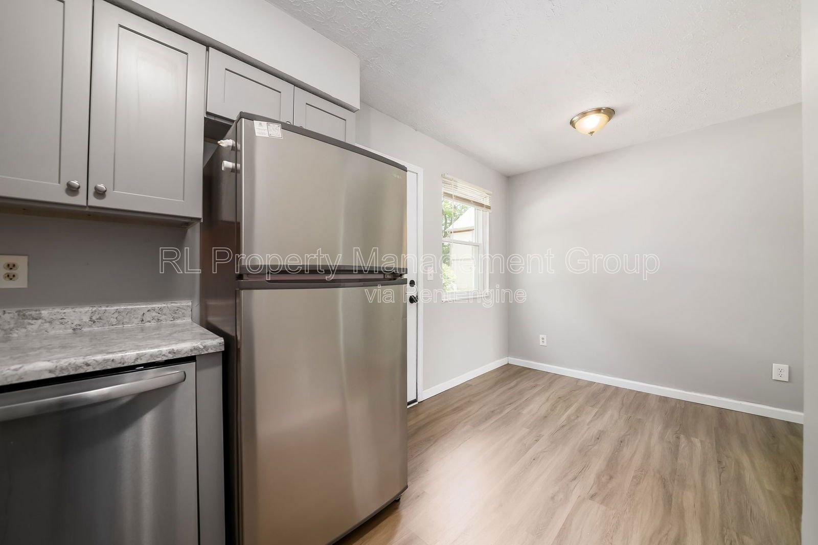 Gallery Image 13