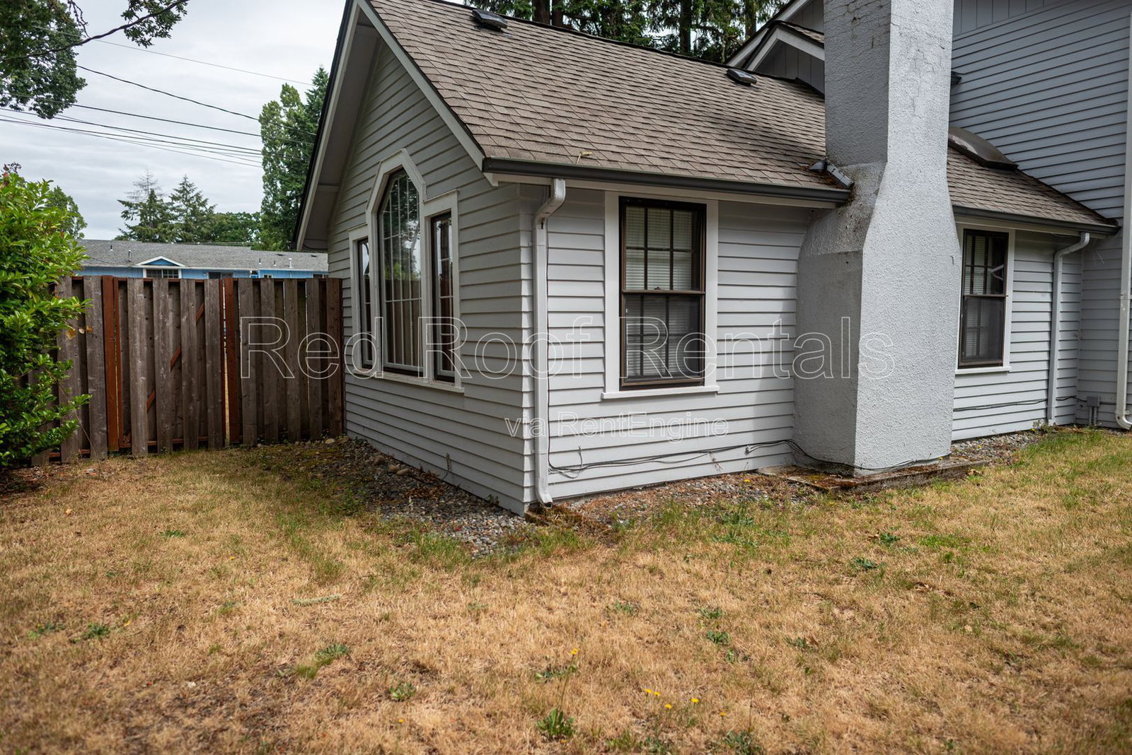 Gallery Image 39