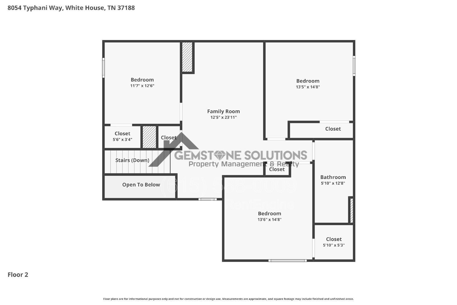 Gallery Image 60