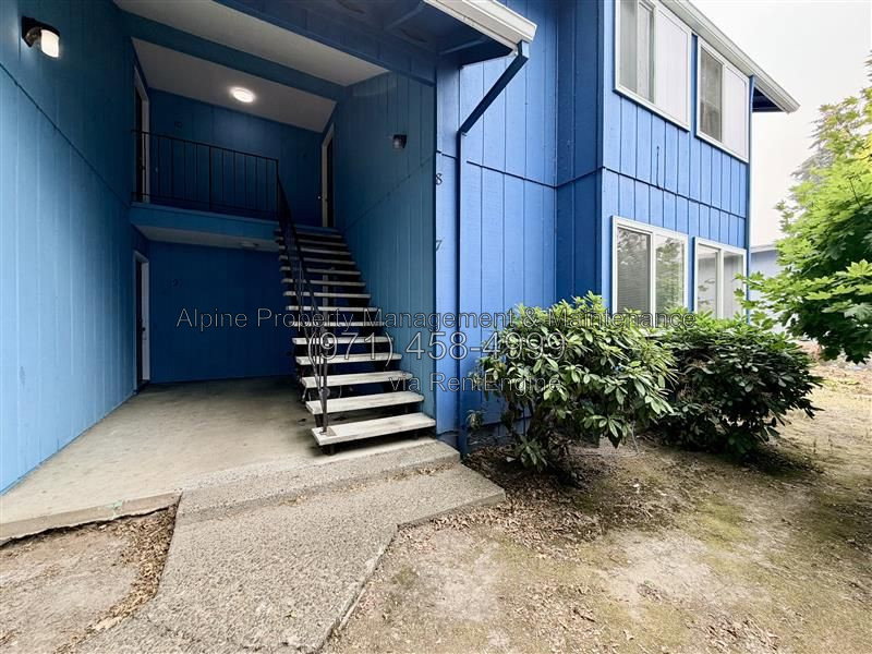 Gallery Image 0